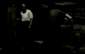 Preview of: 
album269.jpg 
640 x 408 JPEG-compressed image 
(26,162 bytes)