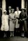 Preview of: 
album272.jpg 
444 x 640 JPEG-compressed image 
(73,828 bytes)