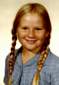 Preview of: 
album274.jpg 
449 x 640 JPEG-compressed image 
(65,664 bytes)