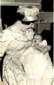 Preview of: 
album275.jpg 
409 x 640 JPEG-compressed image 
(75,306 bytes)