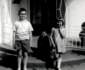 Preview of: 
album278.jpg 
640 x 533 JPEG-compressed image 
(76,773 bytes)