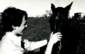 Preview of: 
album280.jpg 
640 x 414 JPEG-compressed image 
(63,854 bytes)