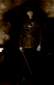 Preview of: 
album281.jpg 
414 x 640 JPEG-compressed image 
(29,763 bytes)