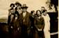 Preview of: 
album286.jpg 
640 x 416 JPEG-compressed image 
(65,521 bytes)