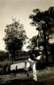 Preview of: 
album287.jpg 
407 x 640 JPEG-compressed image 
(76,869 bytes)