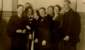 Preview of: 
album288.jpg 
640 x 381 JPEG-compressed image 
(51,917 bytes)