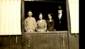 Preview of: 
album292.jpg 
640 x 369 JPEG-compressed image 
(49,514 bytes)