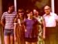 Preview of: 
album293.jpg 
640 x 491 JPEG-compressed image 
(109,572 bytes)