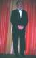 Preview of: 
album305.jpg 
406 x 640 JPEG-compressed image 
(45,509 bytes)