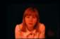 Preview of: 
album308.jpg 
640 x 418 JPEG-compressed image 
(27,914 bytes)