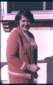 Preview of: 
album309.jpg 
405 x 640 JPEG-compressed image 
(53,266 bytes)