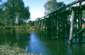 Preview of: 
album312.jpg 
640 x 418 JPEG-compressed image 
(73,848 bytes)