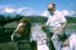Preview of: 
album332.jpg 
640 x 429 JPEG-compressed image 
(66,779 bytes)