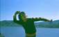 Preview of: 
album334.jpg 
640 x 410 JPEG-compressed image 
(38,877 bytes)