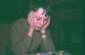 Preview of: 
album337.jpg 
640 x 415 JPEG-compressed image 
(47,157 bytes)