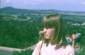 Preview of: 
album338.jpg 
640 x 418 JPEG-compressed image 
(54,863 bytes)