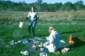 Preview of: 
album343.jpg 
640 x 429 JPEG-compressed image 
(83,203 bytes)