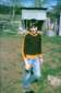 Preview of: 
album344.jpg 
423 x 640 JPEG-compressed image 
(78,769 bytes)