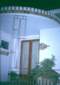 Preview of: 
album345.jpg 
456 x 640 JPEG-compressed image 
(56,428 bytes)