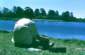 Preview of: 
album346.jpg 
640 x 418 JPEG-compressed image 
(65,452 bytes)