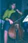 Preview of: 
album355.jpg 
416 x 640 JPEG-compressed image 
(61,971 bytes)