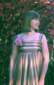 Preview of: 
album356.jpg 
410 x 640 JPEG-compressed image 
(68,300 bytes)