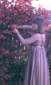 Preview of: 
album358.jpg 
387 x 640 JPEG-compressed image 
(69,836 bytes)