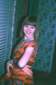 Preview of: 
album360.jpg 
423 x 640 JPEG-compressed image 
(66,520 bytes)