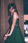 Preview of: 
album361.jpg 
427 x 640 JPEG-compressed image 
(55,099 bytes)