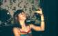 Preview of: 
album364.jpg 
640 x 405 JPEG-compressed image 
(59,757 bytes)