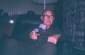 Preview of: 
album367.jpg 
640 x 416 JPEG-compressed image 
(51,935 bytes)