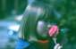 Preview of: 
album371.jpg 
640 x 418 JPEG-compressed image 
(51,343 bytes)