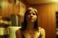 Preview of: 
album372.jpg 
640 x 424 JPEG-compressed image 
(42,743 bytes)