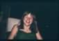 Preview of: 
album373.jpg 
640 x 448 JPEG-compressed image 
(42,960 bytes)