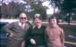 Preview of: 
album378.jpg 
640 x 406 JPEG-compressed image 
(72,733 bytes)