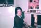 Preview of: 
album380.jpg 
640 x 434 JPEG-compressed image 
(66,679 bytes)