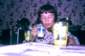 Preview of: 
album381.jpg 
640 x 422 JPEG-compressed image 
(65,149 bytes)