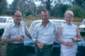 Preview of: 
album387.jpg 
640 x 428 JPEG-compressed image 
(64,817 bytes)