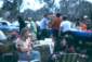 Preview of: 
album389.jpg 
640 x 432 JPEG-compressed image 
(71,468 bytes)