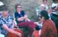 Preview of: 
album398.jpg 
640 x 408 JPEG-compressed image 
(63,935 bytes)