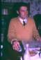 Preview of: 
album399.jpg 
450 x 640 JPEG-compressed image 
(65,776 bytes)