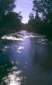 Preview of: 
album404.jpg 
399 x 640 JPEG-compressed image 
(62,570 bytes)