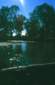 Preview of: 
album405.jpg 
421 x 640 JPEG-compressed image 
(60,583 bytes)