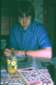 Preview of: 
album408.jpg 
423 x 640 JPEG-compressed image 
(66,826 bytes)