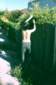 Preview of: 
album419.jpg 
427 x 640 JPEG-compressed image 
(70,745 bytes)