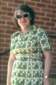 Preview of: 
album421.jpg 
429 x 640 JPEG-compressed image 
(69,093 bytes)