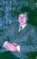 Preview of: 
album427.jpg 
414 x 640 JPEG-compressed image 
(90,298 bytes)