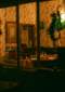 Preview of: 
album428.jpg 
456 x 640 JPEG-compressed image 
(58,199 bytes)