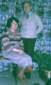Preview of: 
album429.jpg 
385 x 640 JPEG-compressed image 
(70,268 bytes)