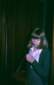 Preview of: 
album430.jpg 
407 x 640 JPEG-compressed image 
(33,813 bytes)